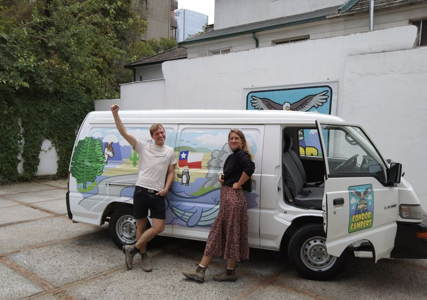 wetopy-campers-in-chile-and-patagonia-condor-campers